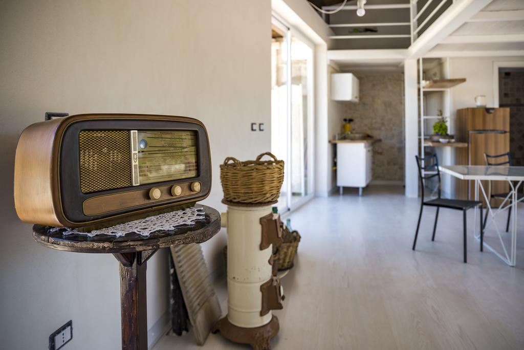 Wepuglia - Paradise Trulli Castellana Grotte Ngoại thất bức ảnh