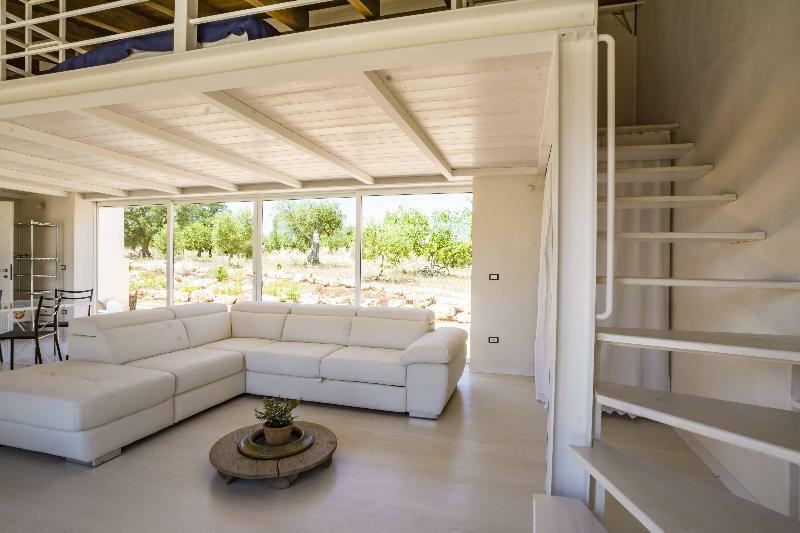 Wepuglia - Paradise Trulli Castellana Grotte Ngoại thất bức ảnh